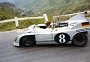 8 Porsche 908 MK03  Vic Elford - Gérard Larrousse (4)